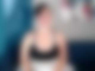 Live cam show with Sunny-Rayz - Bondage on CSO-WL
