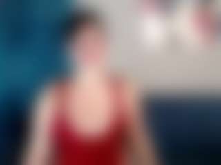 Live cam show with Sunny-Rayz - Latina on infinitiblacc.com | venezuela