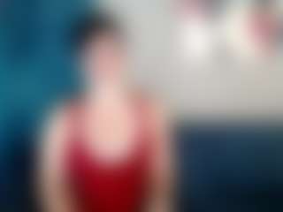Live cam show with Sunny-Rayz - Thick on CamClone