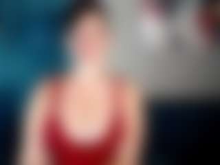 Live cam show with Sunny-Rayz - Red Hair Shaved Pussy on Nude Chat * 1 On 1 Webcam Sex * Live Cam Show