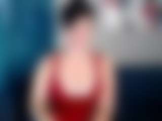 Live cam show with Sunny-Rayz - Spank Red Hair on SpankPalCams
