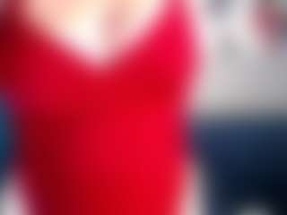 Live cam show with Sunny-Rayz - Bondage on AdultVida.com