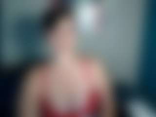 Live cam show with Sunny-Rayz - Red Hair MILF on chickslive.net