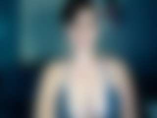 Live cam show with Sunny-Rayz - Role Play MILF on Free Soda