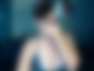 Live cam show with Sunny-Rayz - Role Play MILF on infinitiblacc.com