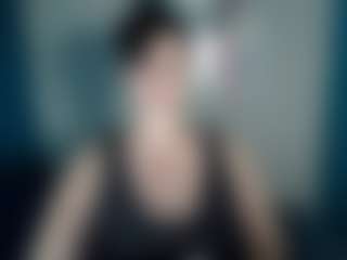 Live cam show with Sunny-Rayz - Bondage on PervPlay.com