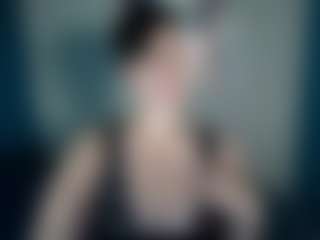 Live cam show with Sunny-Rayz - Control on 1on1-livenow