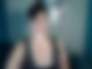 Live cam show with Sunny-Rayz - Role Play MILF on Instabang