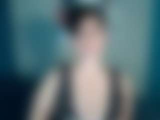 Sunny-Rayz's Live Sex Cam Show