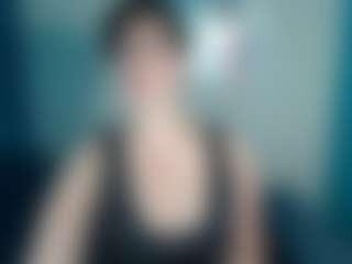 Live cam show with Sunny-Rayz - Handjob on Camsoda