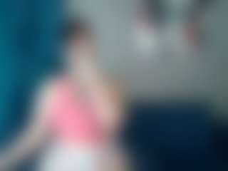 Sunny-Rayz's Live Sex Cam Show