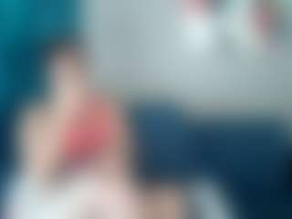 Live cam show with Sunny-Rayz - Role Play MILF on PervPlay.com
