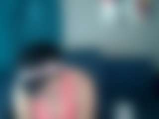 Live cam show with Sunny-Rayz - Red Hair MILF on camwithhim.com