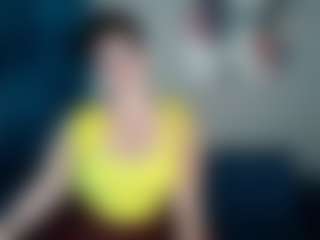 Live cam show with Sunny-Rayz - Red Hair Squirt on fapnchat