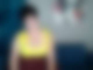 Live cam show with Sunny-Rayz - Role Play on fapnchat