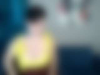 Live cam show with Sunny-Rayz - Role Play MILF on googirlz