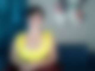 Sunny-Rayz's Live Sex Cam Show