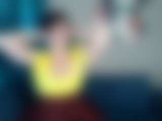 Live cam show with Sunny-Rayz - Role Play MILF on WildCum