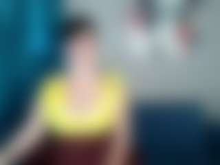 Live cam show with Sunny-Rayz - Hairy Pussy on slutload