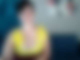 Live cam show with Sunny-Rayz - Hairy Pussy Red Hair on slutload