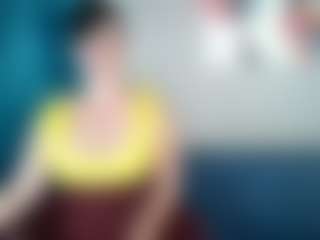 Sunny-Rayz's Live Sex Cam Show