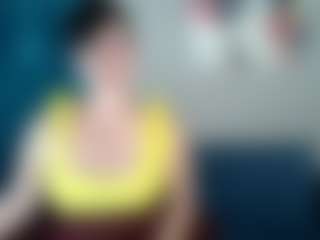 Live cam show with Sunny-Rayz - Fetish MILF on Free Soda