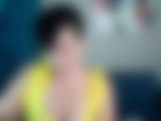 Show en direct avec Sunny-Rayz - Red Hair HD sur Camsoda