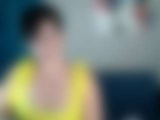 Live cam show with Sunny-Rayz - Blowjob Mature on CamwithHer