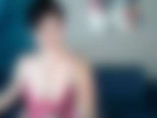 Sunny-Rayz's Live Sex Cam Show