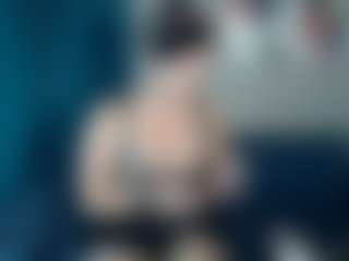 Sunny-Rayz's Live Sex Cam Show