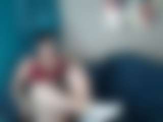Sunny-Rayz's Live Sex Cam Show