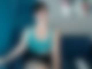 Sunny-Rayz's Live Sex Cam Show