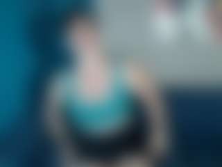 Live cam show with Sunny-Rayz - Role Play MILF on crypto-cams