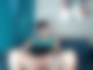 Sunny-Rayz's Live Sex Cam Show