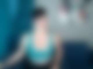 Sunny-Rayz's Live Sex Cam Show