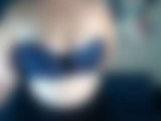 Sunny-Rayz's Live Sex Cam Show