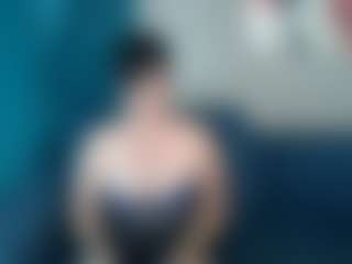 Sunny-Rayz's Live Sex Cam Show