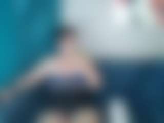 Live cam show with Sunny-Rayz - Red Hair Squirt on Camsoda