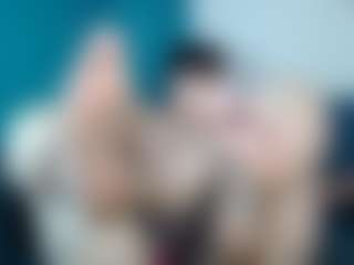 Sunny-Rayz's Live Sex Cam Show