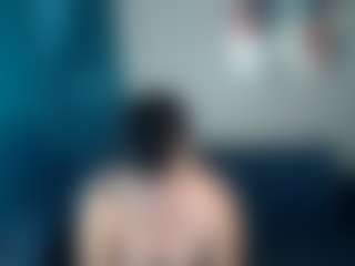 Live cam show with Sunny-Rayz - Role Play on Camsoda