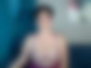 Sunny-Rayz's Live Sex Cam Show