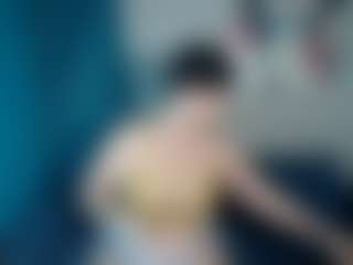 Sunny-Rayz's Live Sex Cam Show