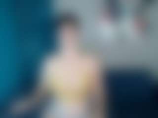 Live cam show with Sunny-Rayz - Red Hair Cum on Milfs Live