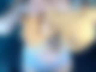 Sunny-Rayz's Live Sex Cam Show