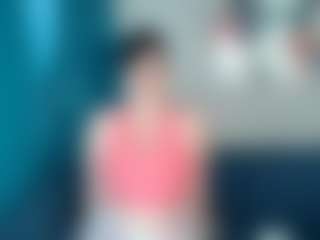 Live cam show with Sunny-Rayz - Thick on sexylive.show