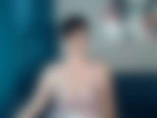 Live cam show with Sunny-Rayz - Red Hair Fetish on Strip Flash - Live Sex Shows