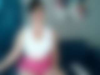 Live cam show with Sunny-Rayz - Facial Piercings on Strip Flash - Live Sex Shows