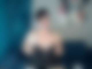 Sunny-Rayz's Live Sex Cam Show