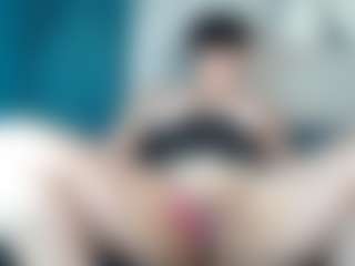 Sunny-Rayz's Live Sex Cam Show