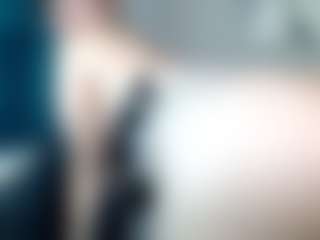 Sunny-Rayz's Live Sex Cam Show